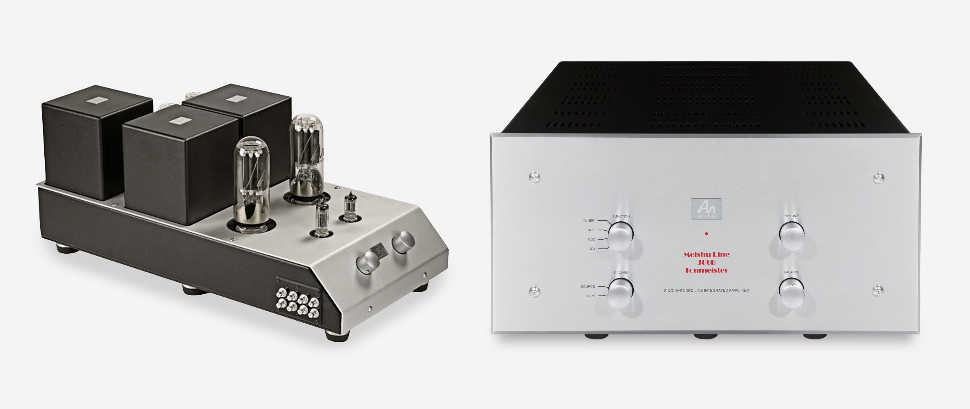 Now stocked by Simco Audio