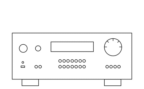 Components