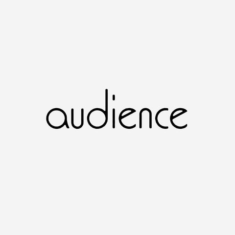 Audience