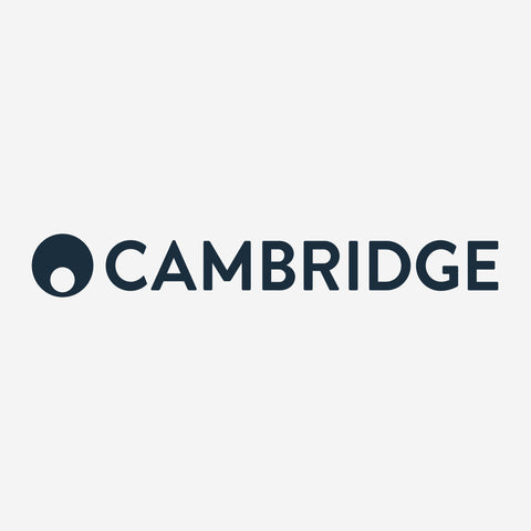 Cambridge Audio