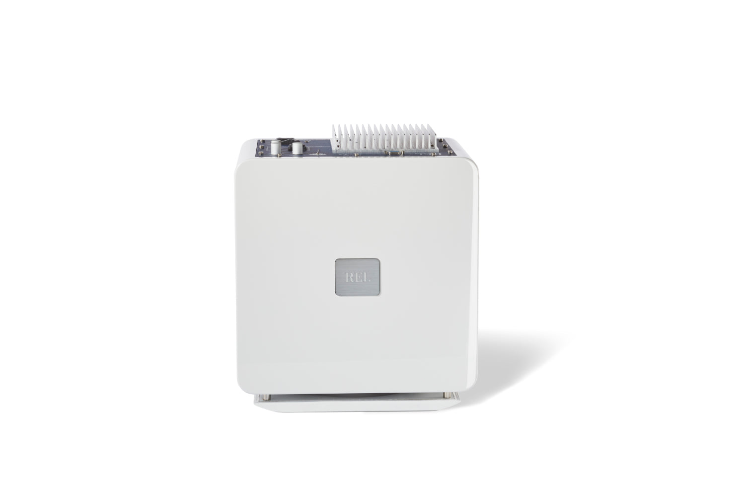 REL T/7x Subwoofer - Thumbnail 4