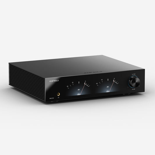 DAC-Z10