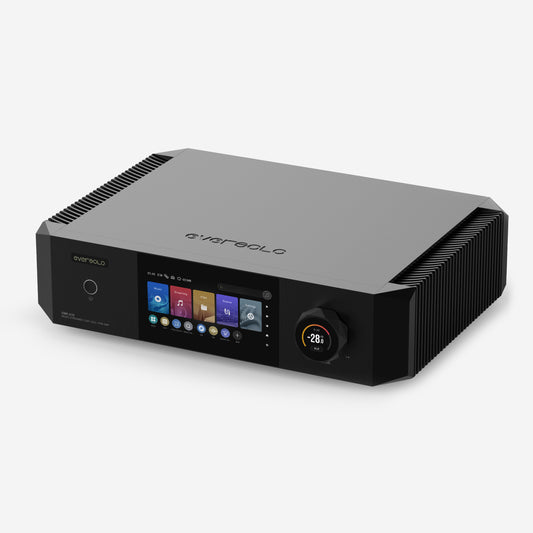 DMP-A10
