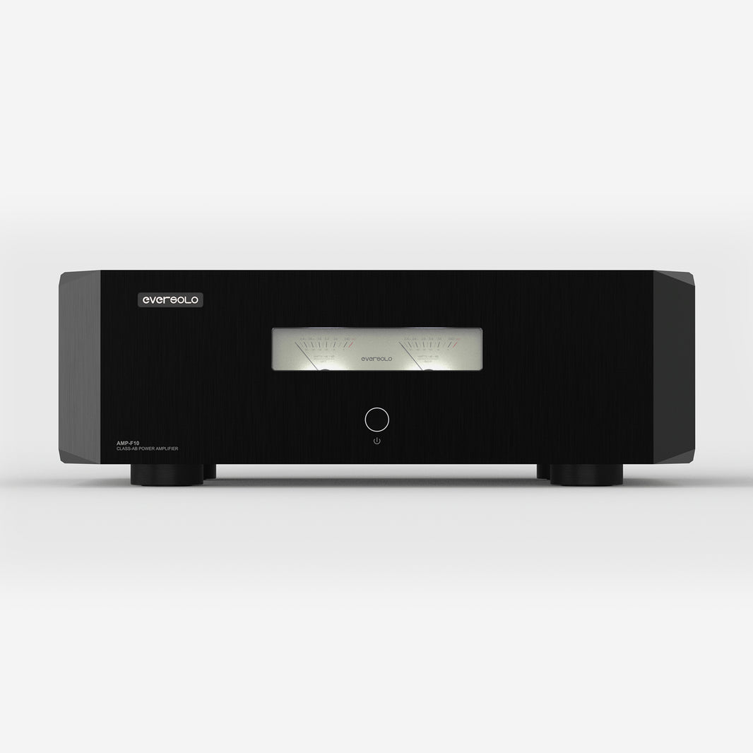 AMP-F10