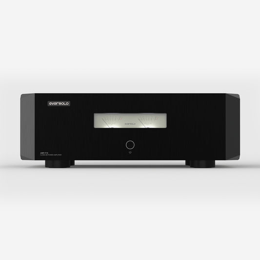 AMP-F10