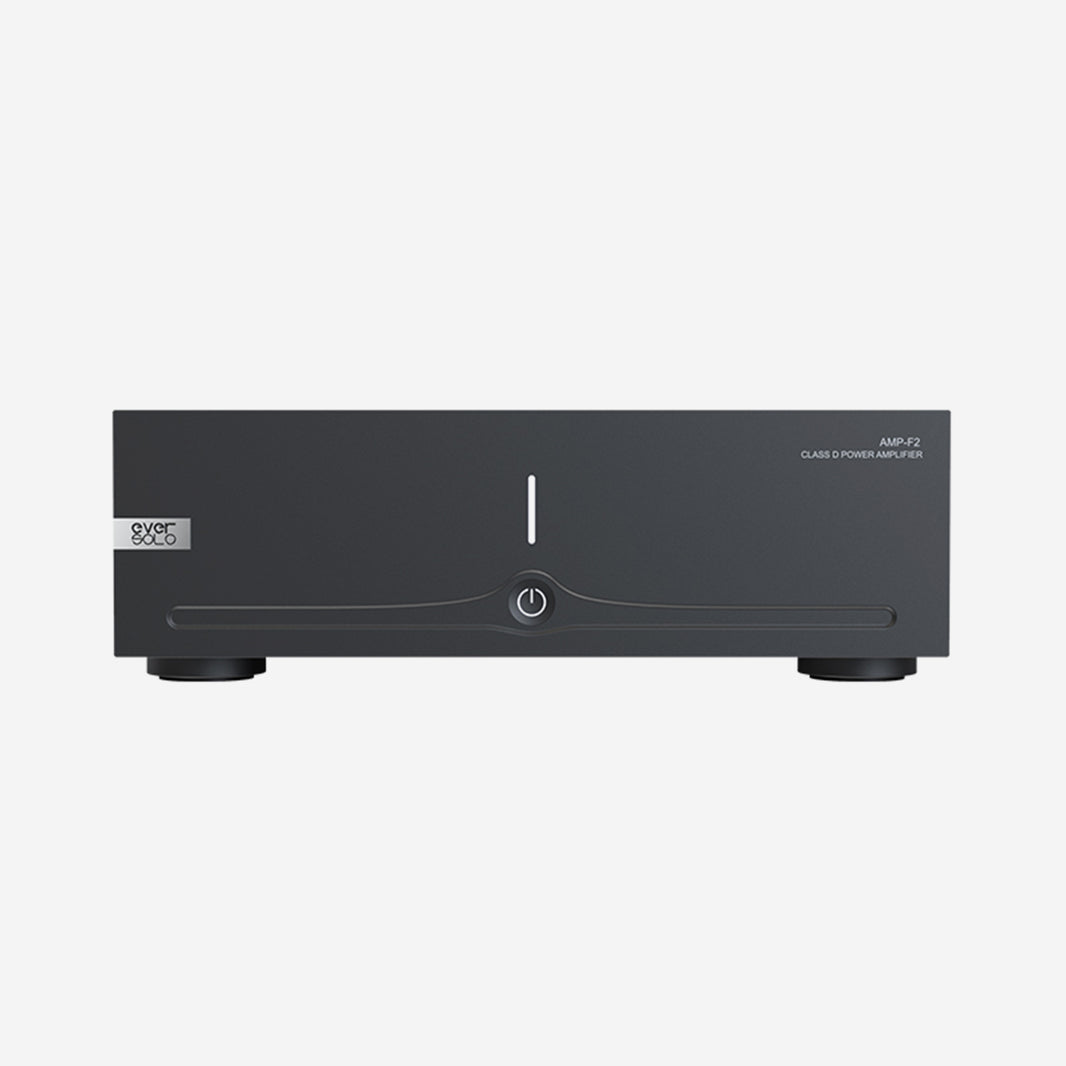 AMP-F2