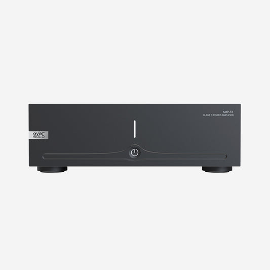 AMP-F2