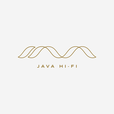 JAVA Hi-Fi