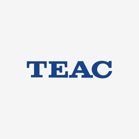 TEAC