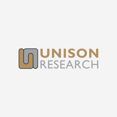 Unison Research