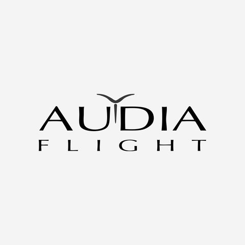 Audia Flight