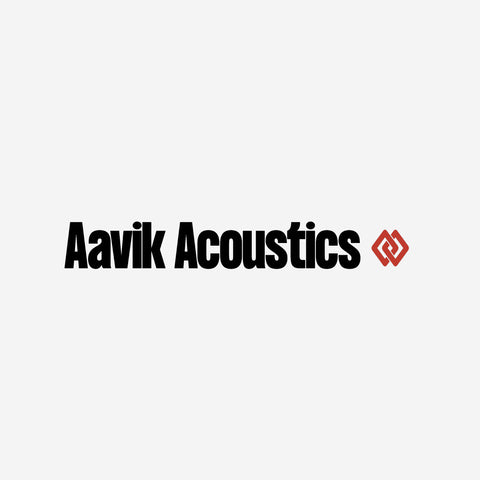 Aavik