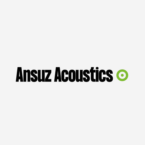 Ansuz Acoustics