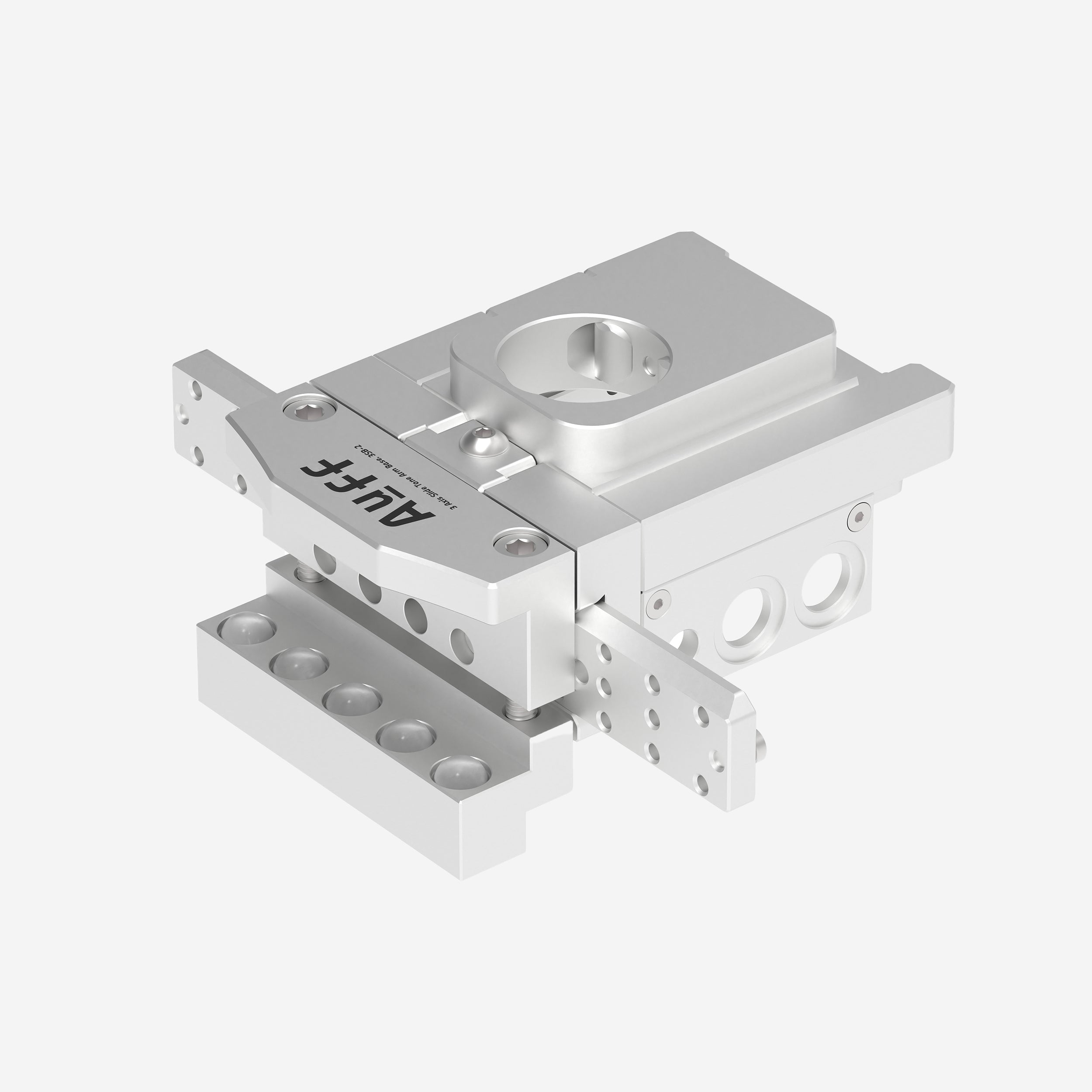 Vinyl - simco-audio