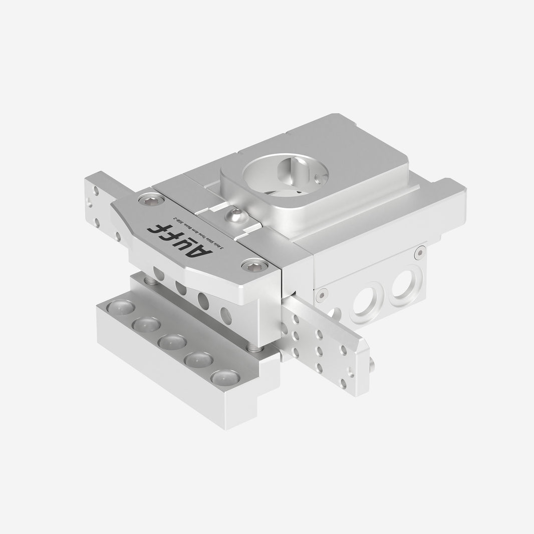 3SB-2 High-End Tonearm Base