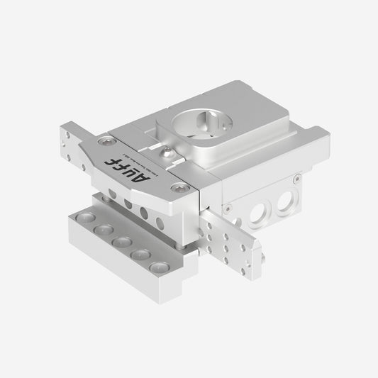 3SB-2 High-End Tonearm Base