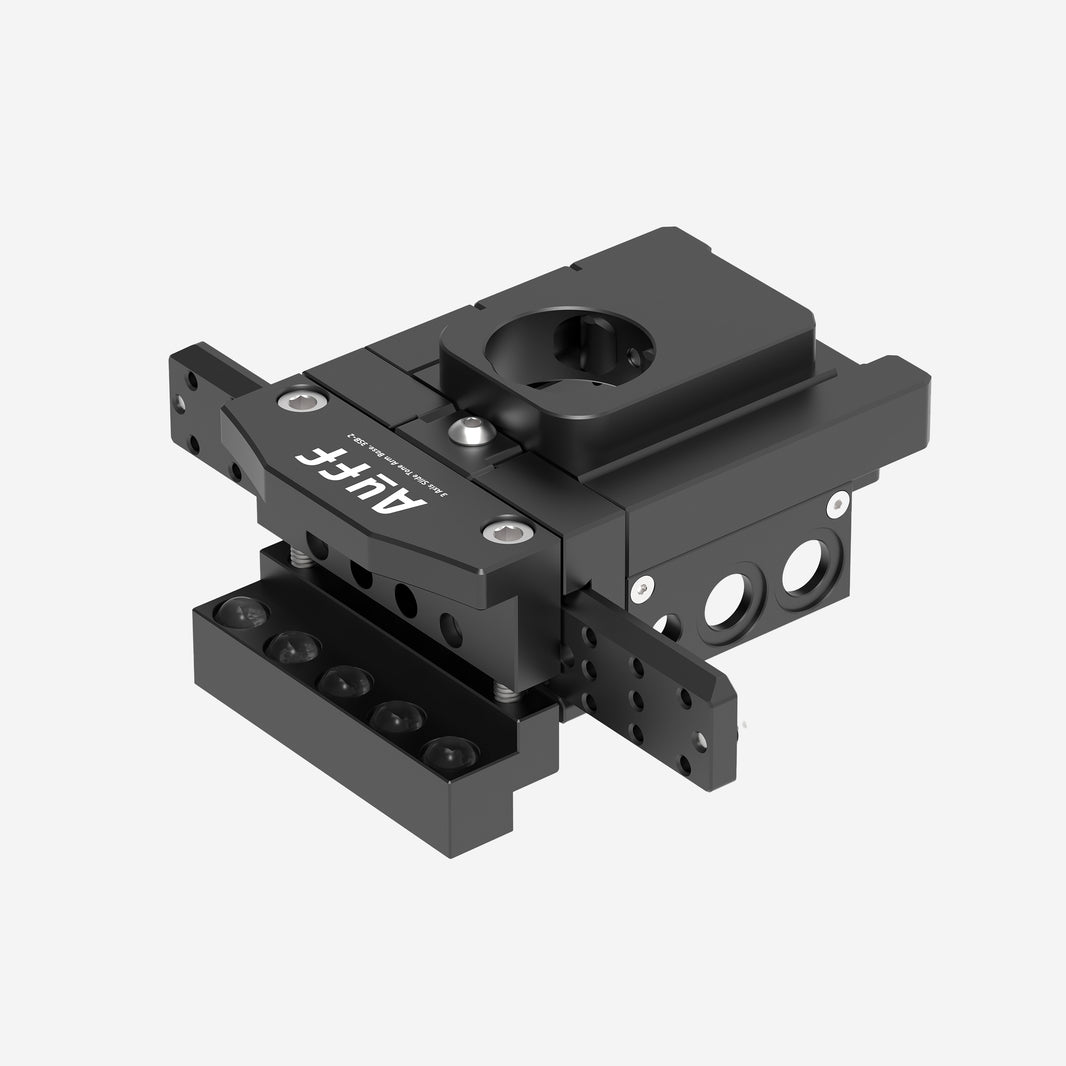 3SB-2 High-End Tonearm Base