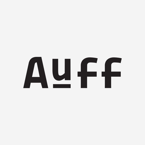 AUFF