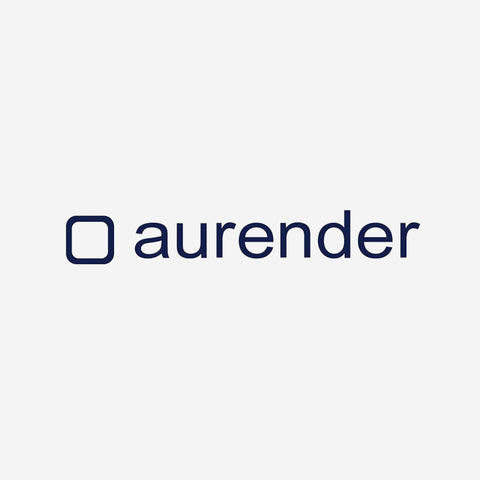 Aurender