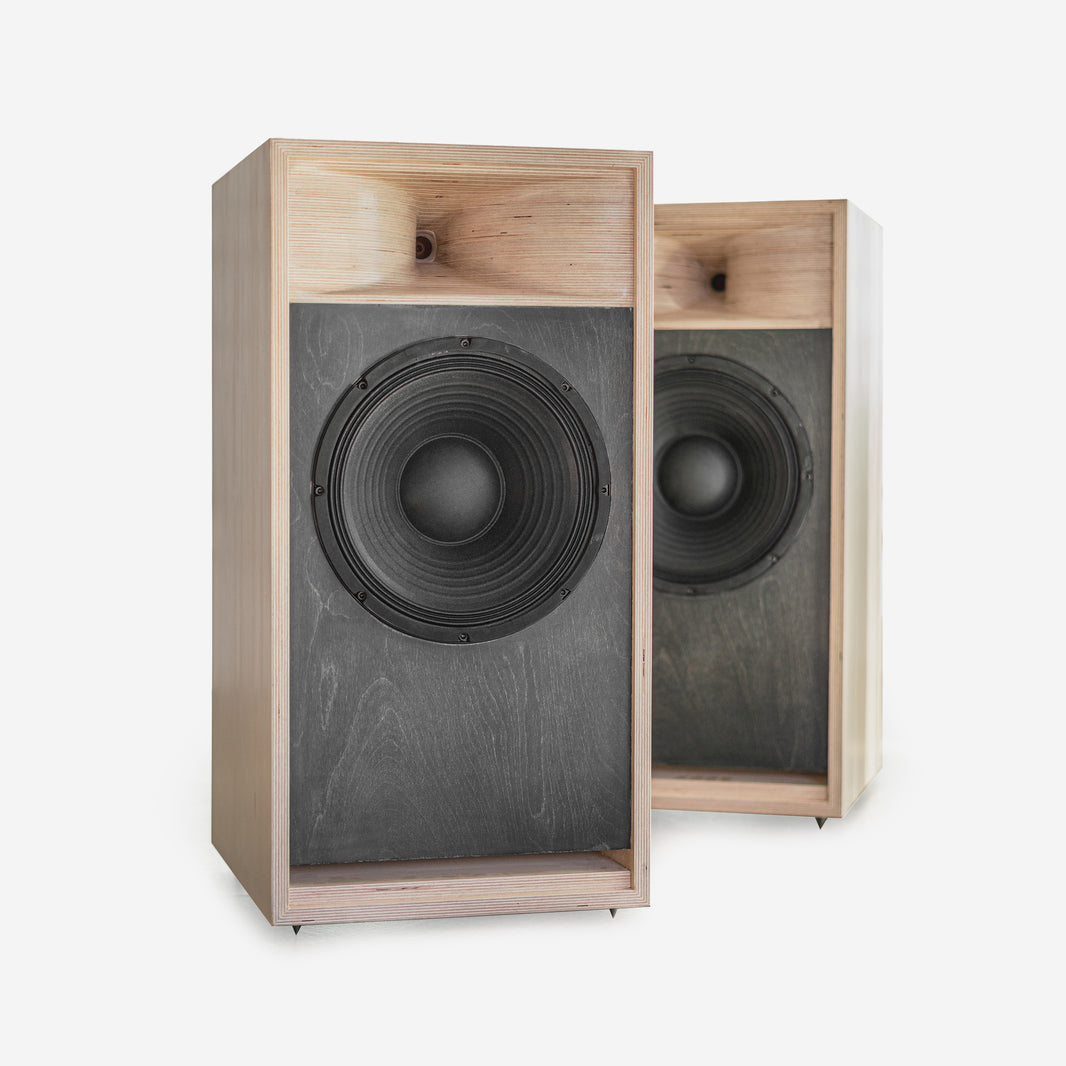 Simco V12