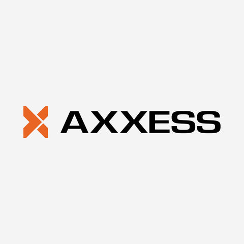 Axxess