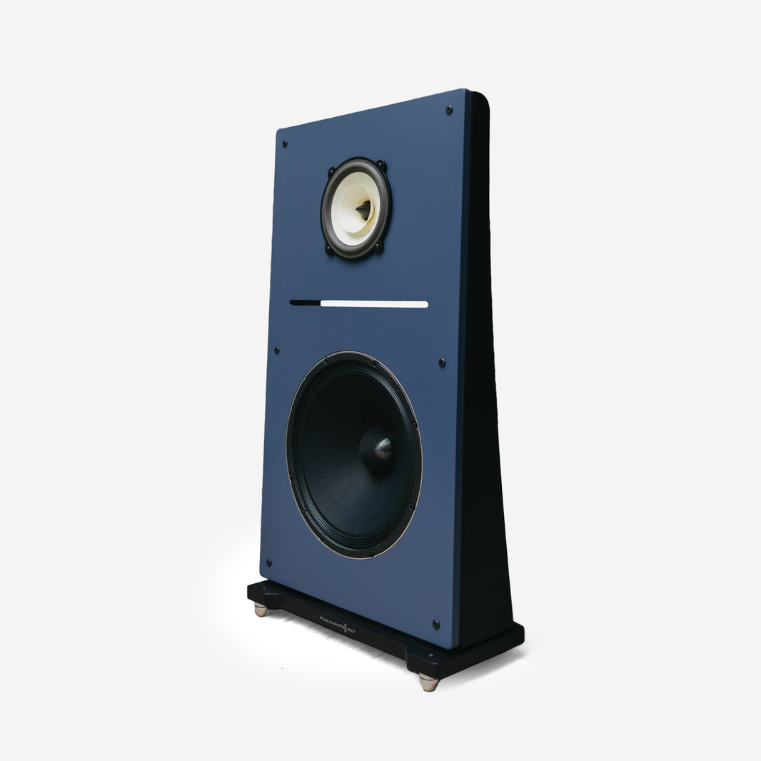 Simco Audio