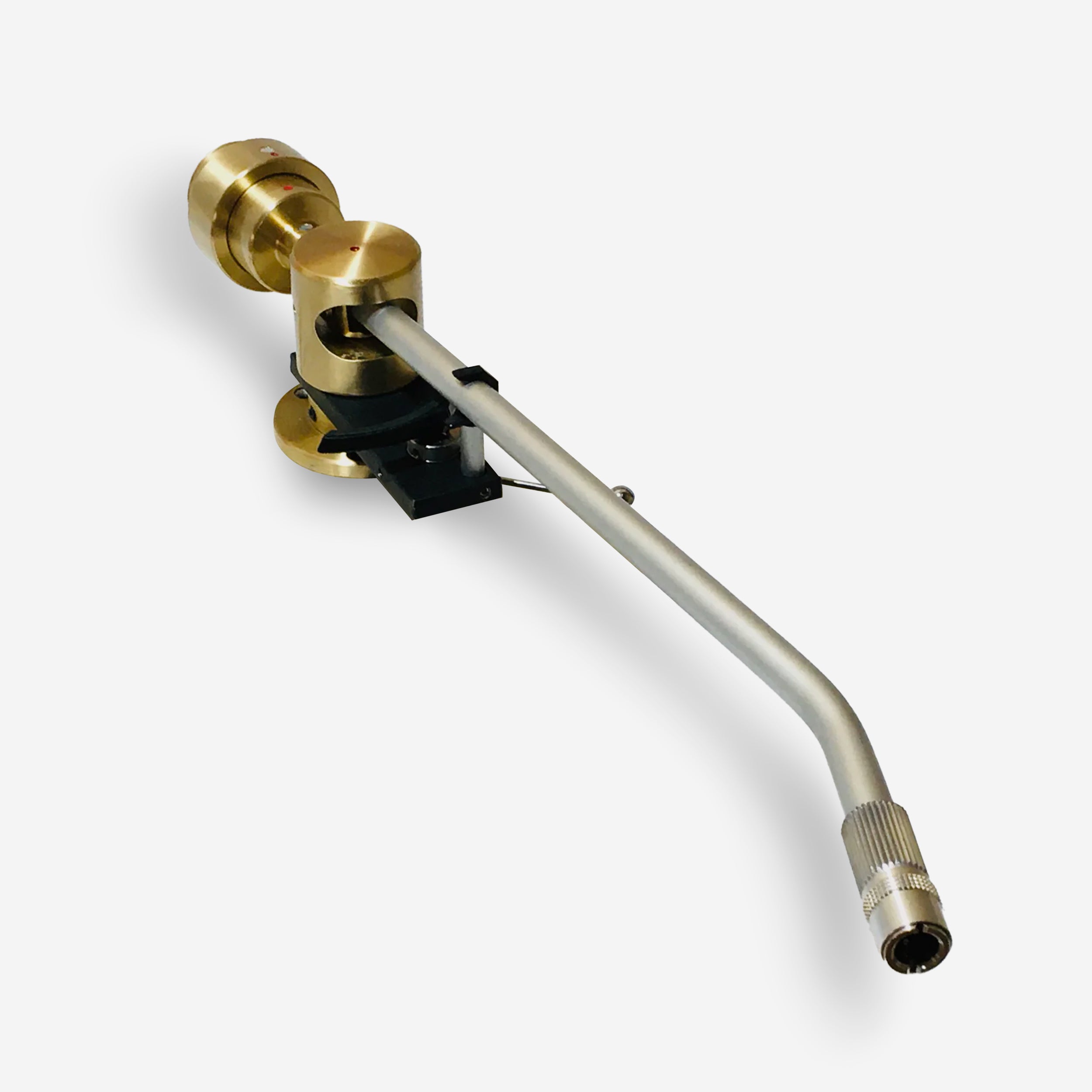 Simco Audio