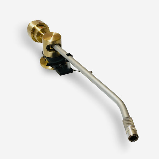 DZT Tonearm