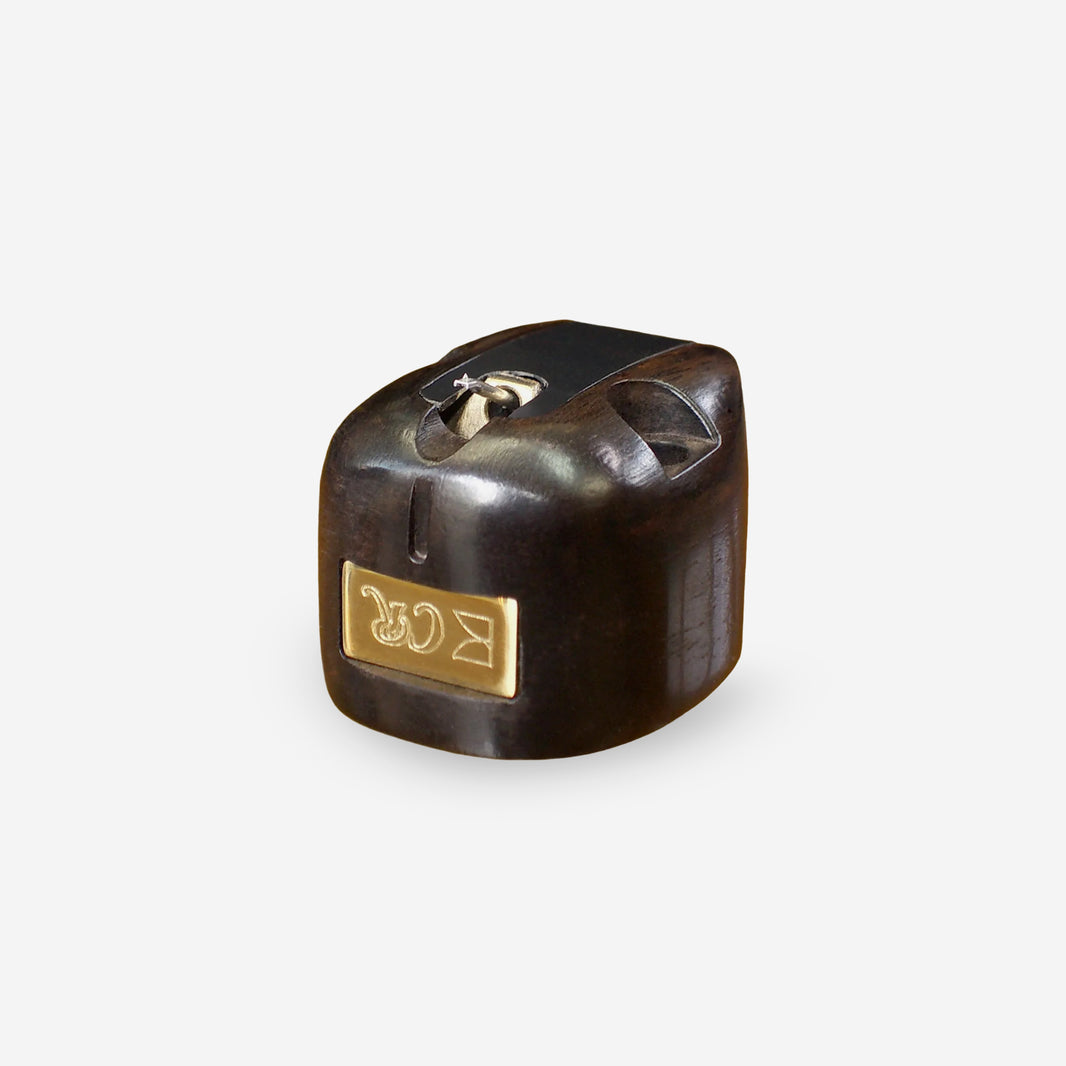 Shilabe Stereo MC Cartridge