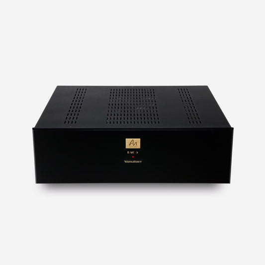 DAC 5