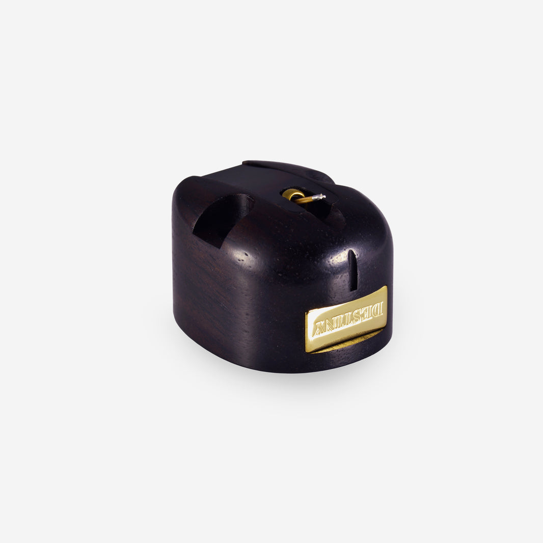 Destiny Stereo MC Cartridge