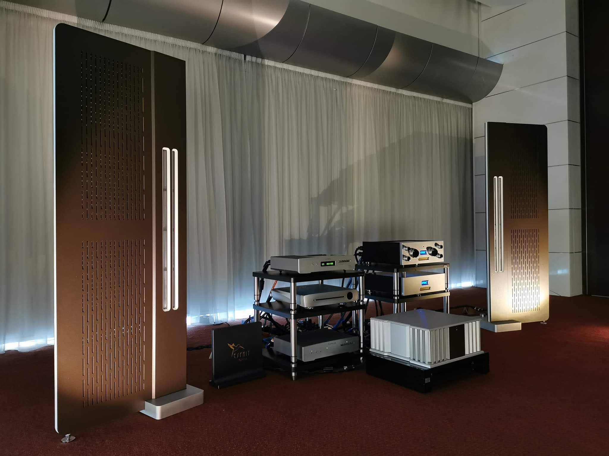 REFERENCE - simco-audio