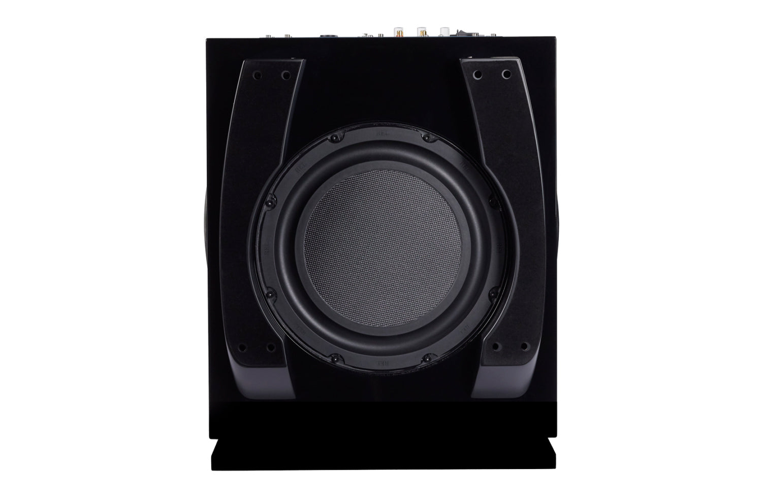 REL Carbon Special Subwoofer - Thumbnail 4