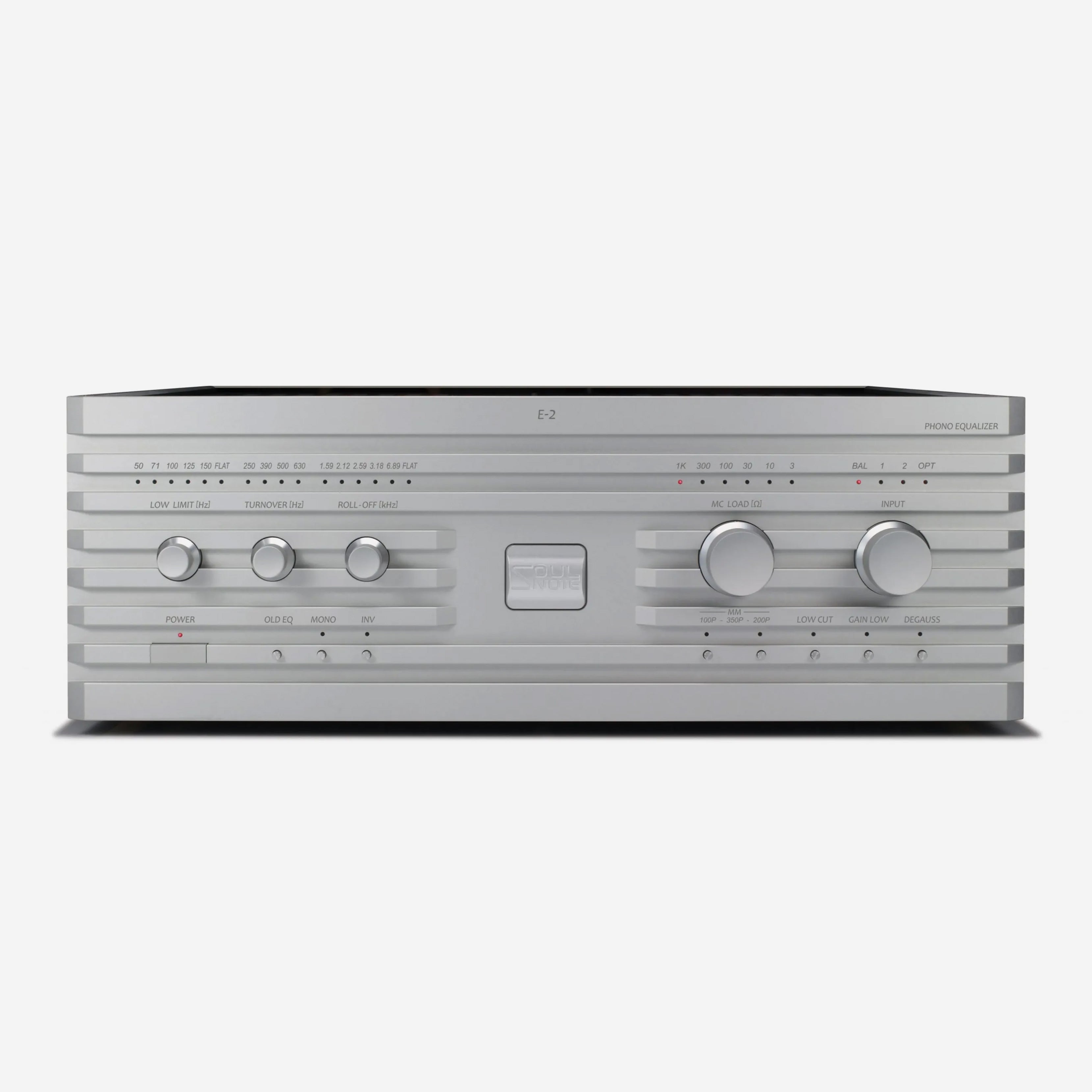 その他 Accuphase Special Sound Selection 5 Accuphase Special Sound Selection 5 (2019, DSD64