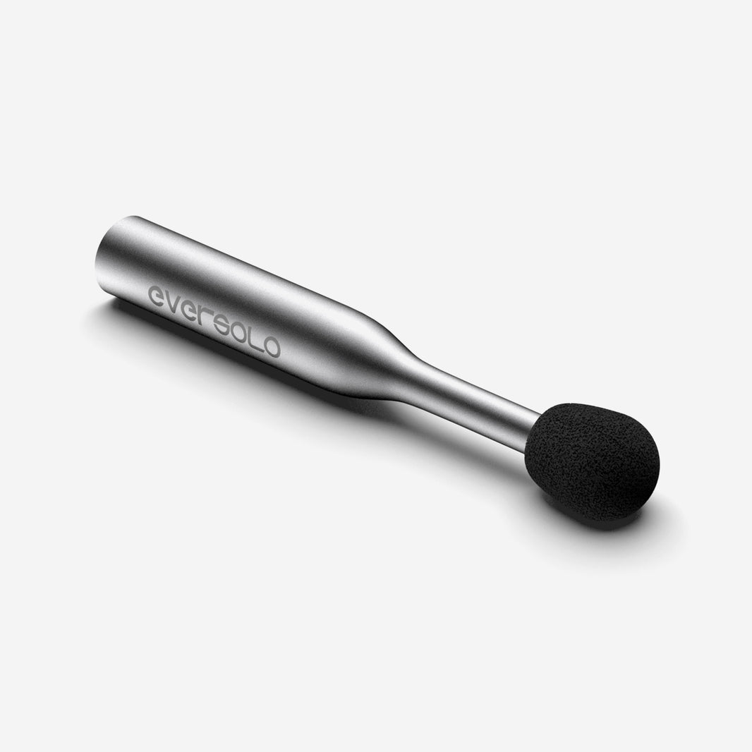 EM-01 Microphone