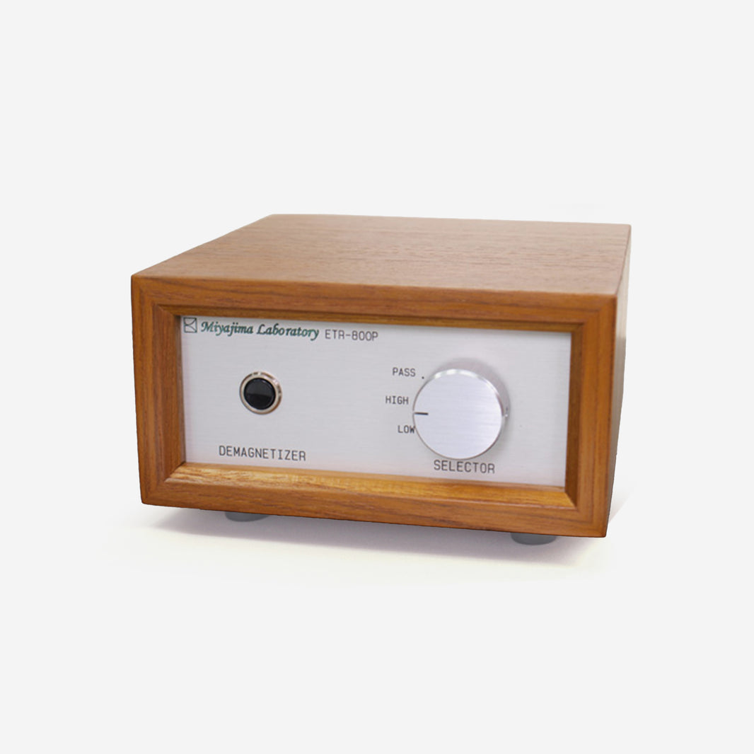 ETR-800P