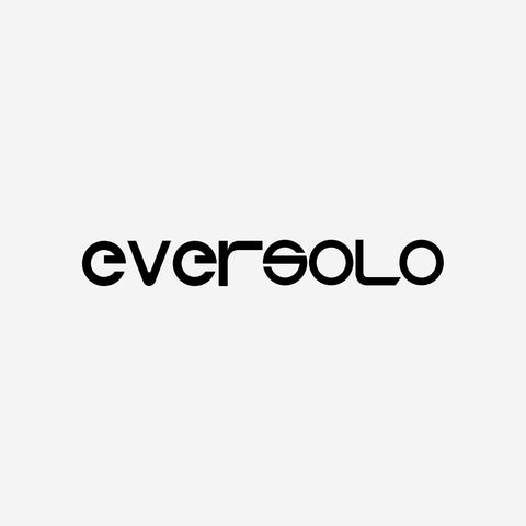 Eversolo