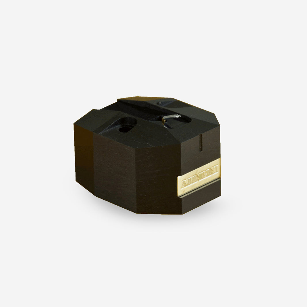 Infinity Mono MC Cartridge