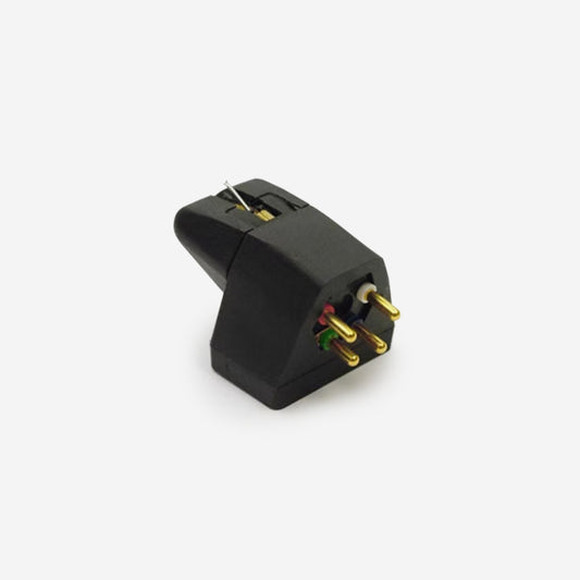 IQ III MM Cartridge