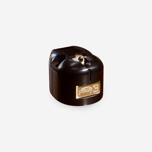 Kansui Stereo MC Cartridge