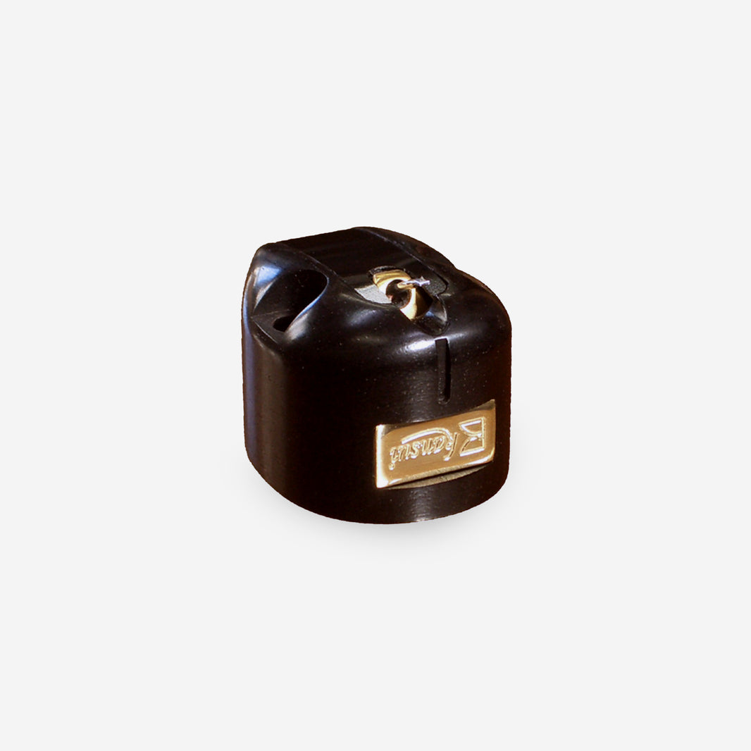 Kansui Stereo MC Cartridge