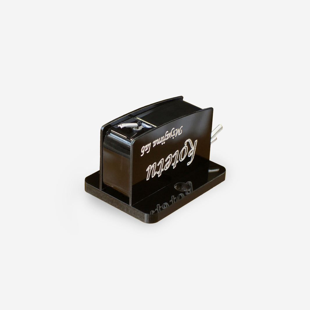 Kotetu Mono MC Cartridge