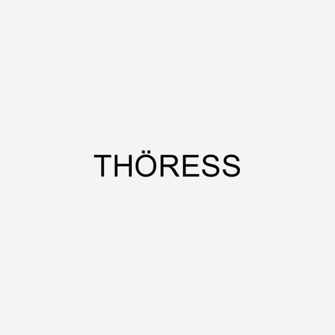 Thöress