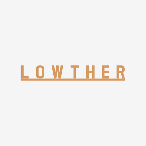 Lowther