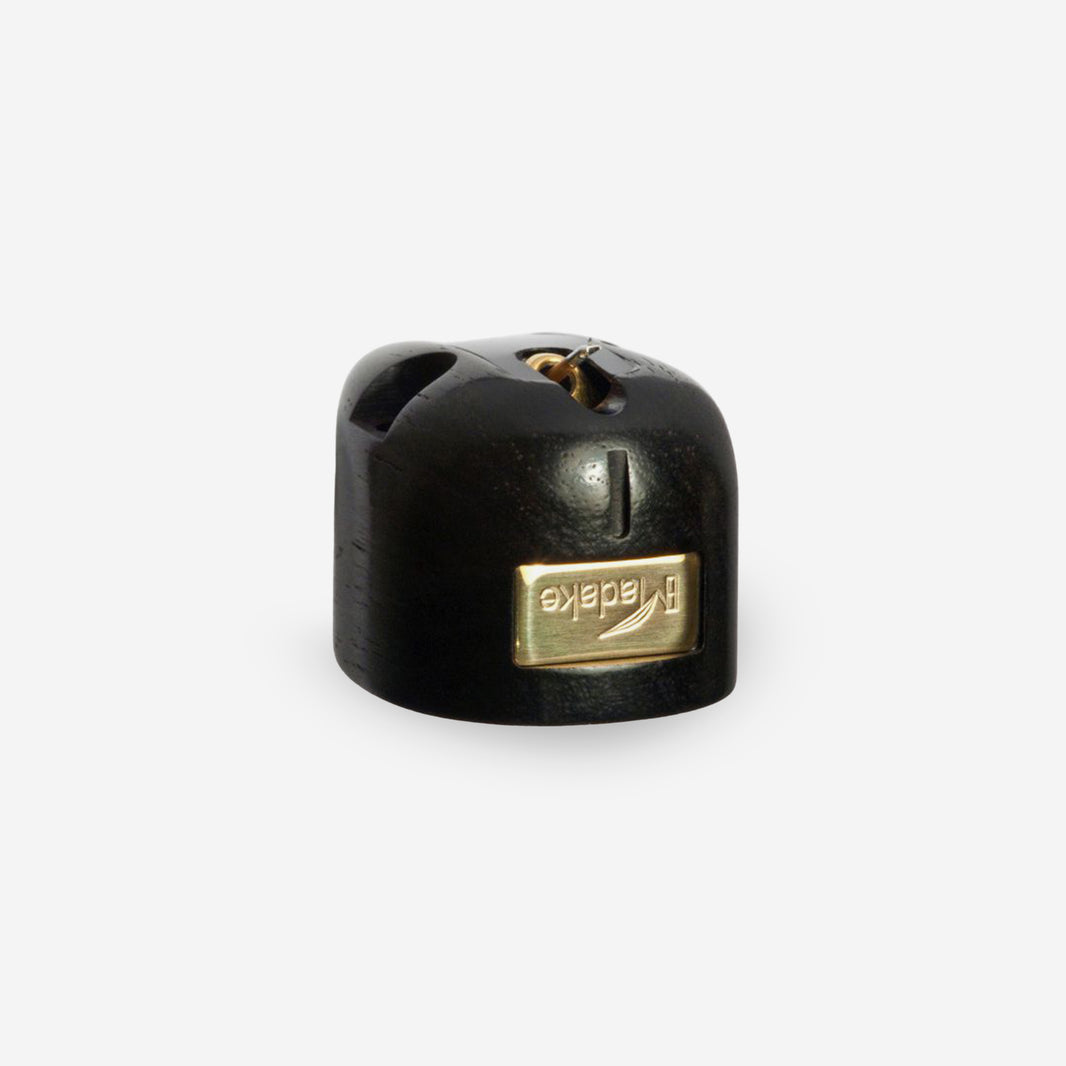 Madake Stereo MC Cartridge