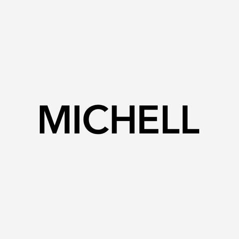 Michell