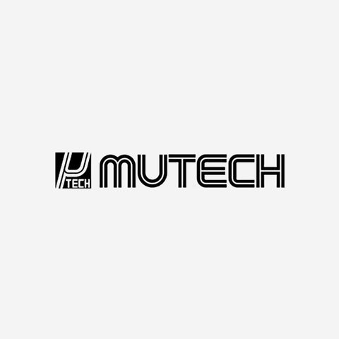 Mutech