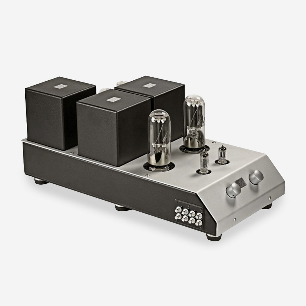 Jinro Integrated Amplifier