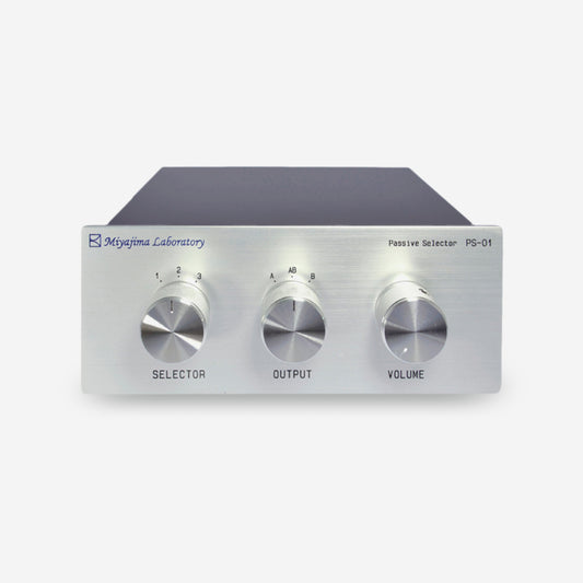 PS-01