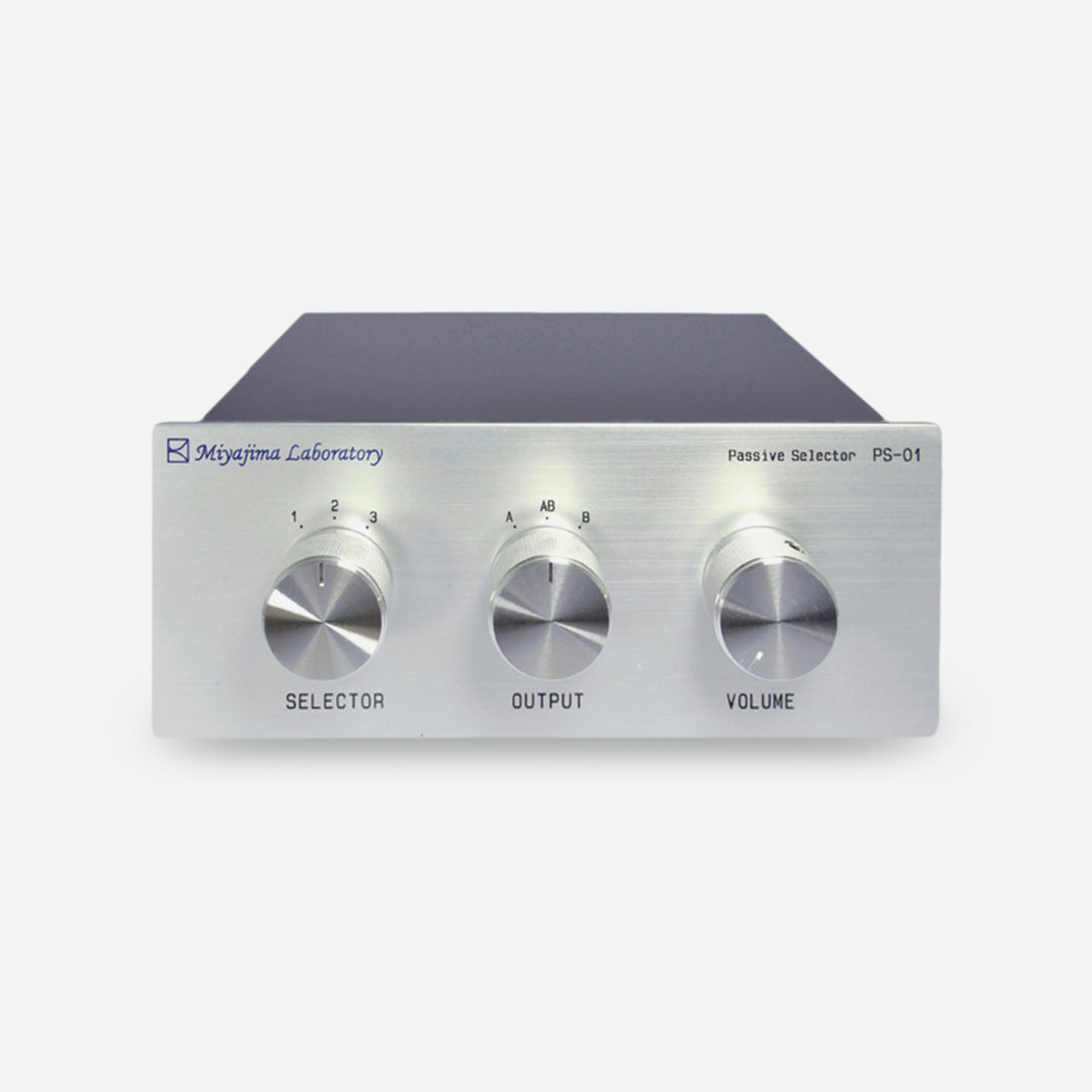PS-01